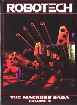 #23 May 1981 [1063]